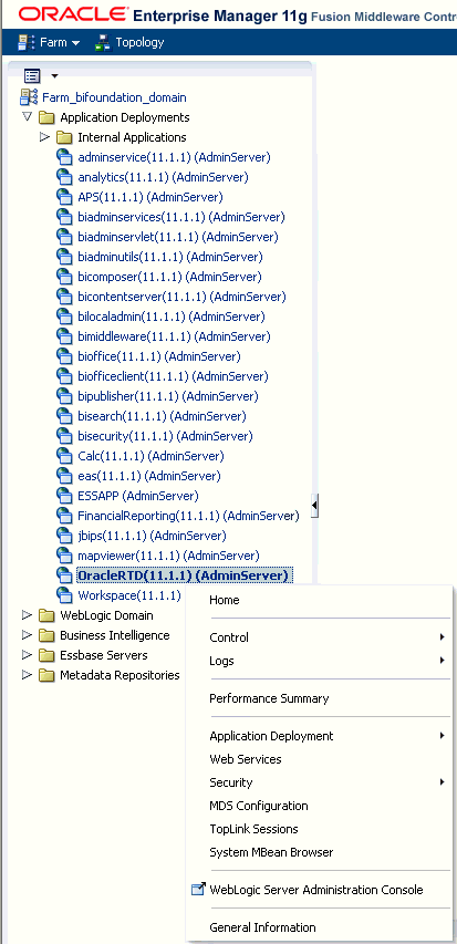 Surrounding text describes em01.gif. Surrounding text describes em01.gif.