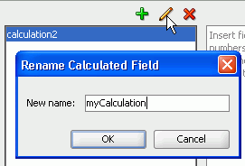 Description of bam_dc_calcrename.gif follows
