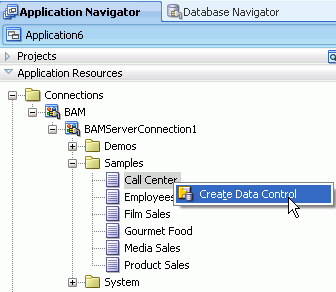 Description of bam_dc_menu_create.gif follows