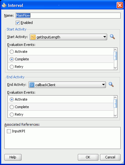 Description of bam_mon_intconfig.gif follows