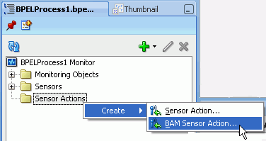 Description of bam_sens_struct.gif follows