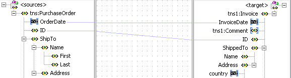 Description of Figure 40-15 follows