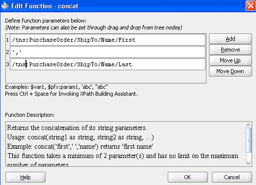 Description of Figure 40-19 follows