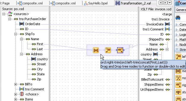 Description of Figure 40-20 follows
