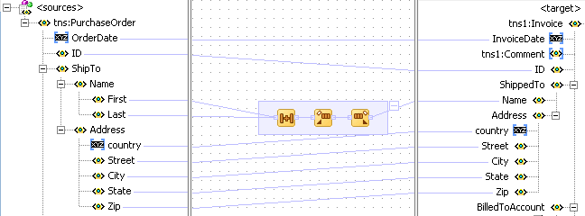 Description of Figure 40-30 follows
