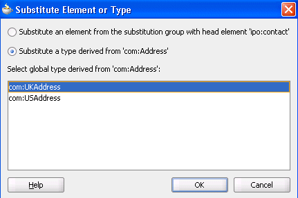 Description of Figure 40-42 follows