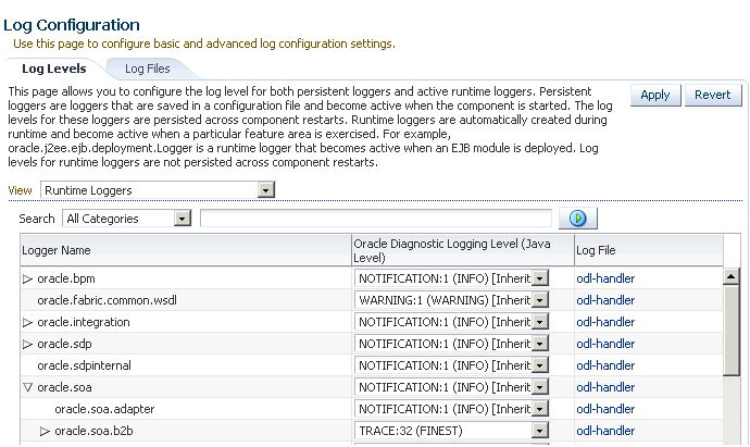 Description of b2b_set_log.gif follows