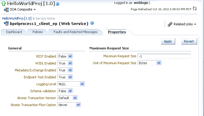 Description of bc_properties2.gif follows