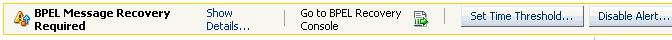 Description of bp_bpel_message_recov.gif follows