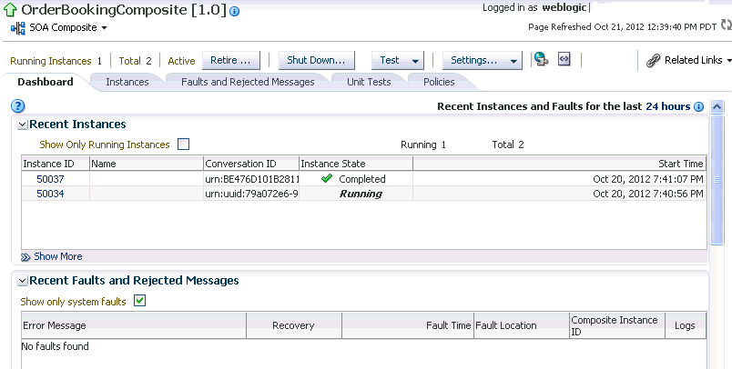 Description of bpel_comp_dash_upper.gif follows