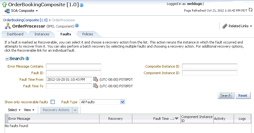 Description of bpel_comp_faults.gif follows