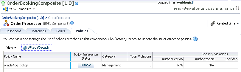Description of bpel_comp_policy.gif follows