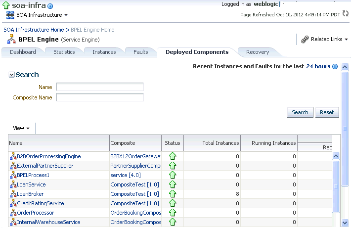 Description of bpel_se_deployedcomps.gif follows