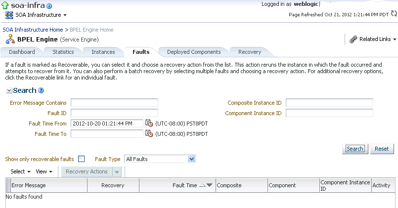 Description of bpel_se_faults.gif follows