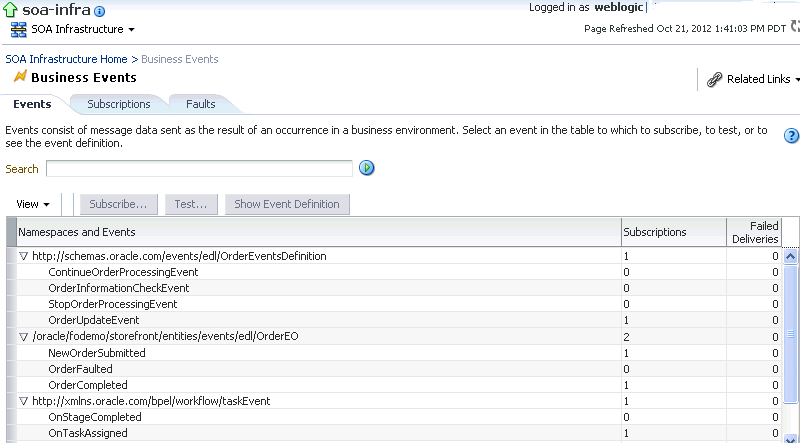 Description of busevent_events1.gif follows