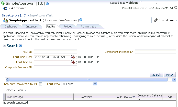 Description of hwf_comp_faults.gif follows