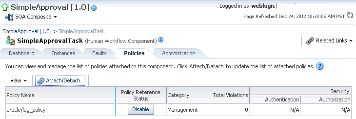 Description of hwf_comp_policies.gif follows