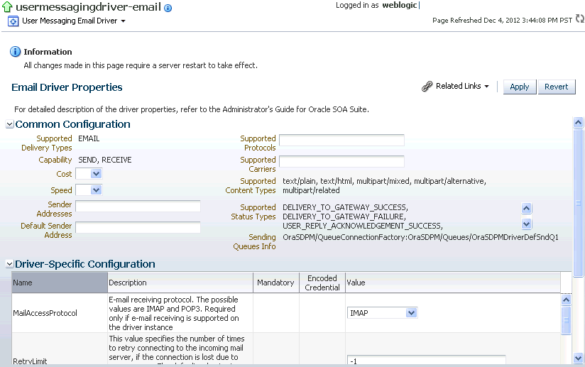 Description of hwf_ums.gif follows
