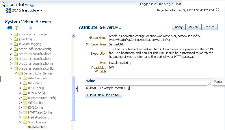 Description of hwf_wlist_port.gif follows