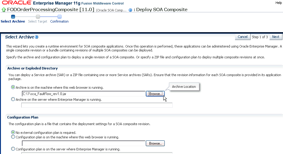Description of sca_deploy.gif follows