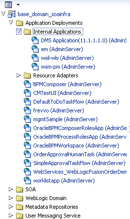 Description of sca_deployapp.gif follows