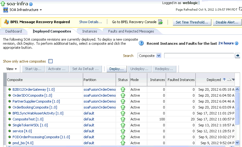 Description of sca_deployedcomps.gif follows