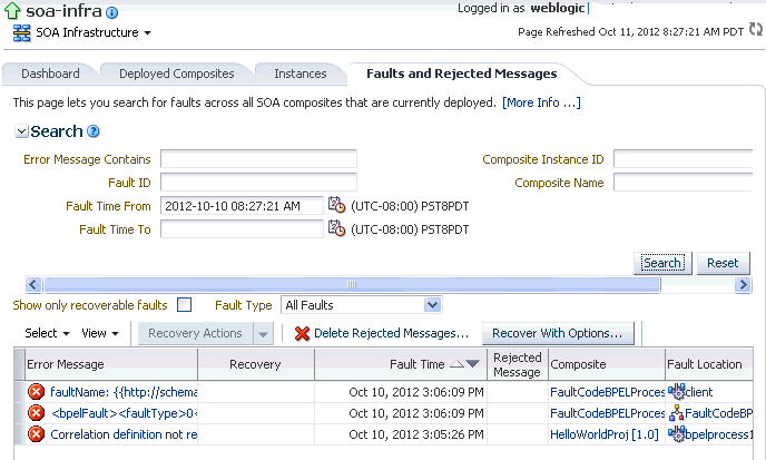 Description of sca_faultandmanage.gif follows
