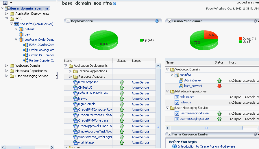 Description of sca_menu3.gif follows