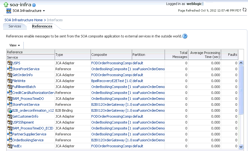 Description of sca_references.gif follows