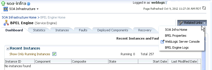 Description of Figure 2-1 follows