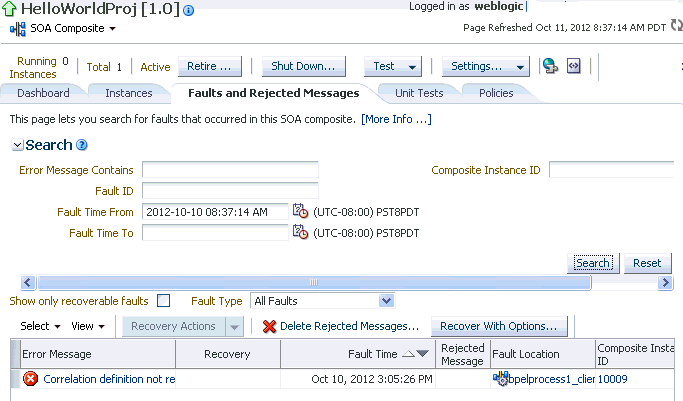 Description of sca_soaapp_search.gif follows