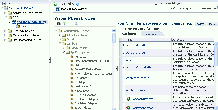 Description of sca_systemmbean.gif follows