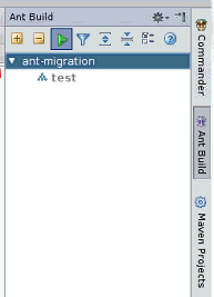 Description of soa_instancemigr12.gif follows