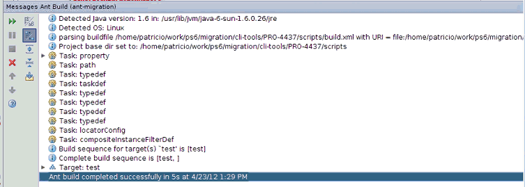 Description of soa_instancemigr13.gif follows