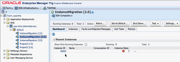Description of soa_instancemigr26.gif follows