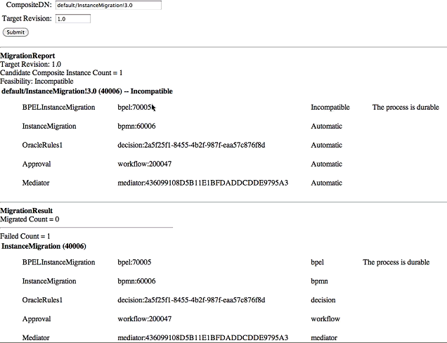 Description of soa_instancemigr31.gif follows