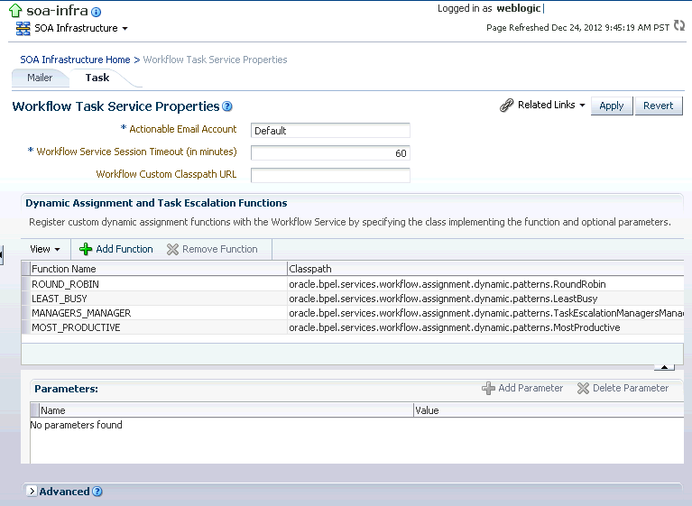 Description of soaadmin_hwf_taskservpropsu.gif follows