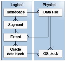 Description of Figure 9-1 follows