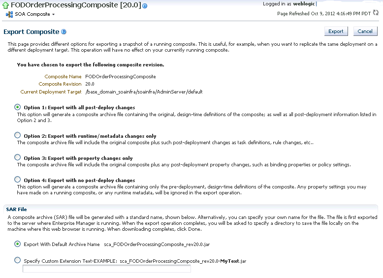 Description of soaapp_export.gif follows
