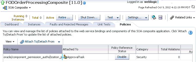 Description of soaapp_policy4.gif follows