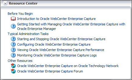 Description of resource_center.gif follows
