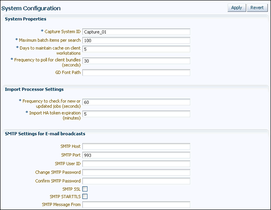 Description of system-config.gif follows