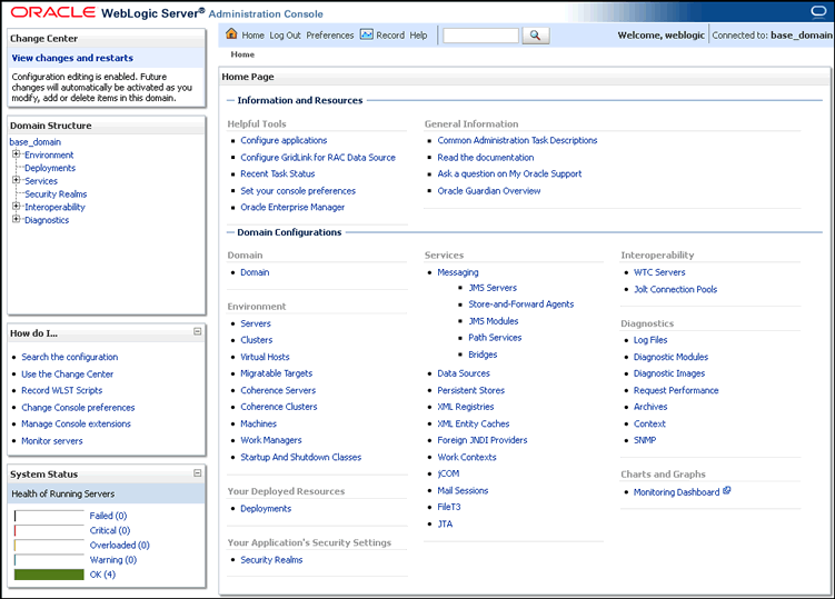 Description of wls-page.gif follows