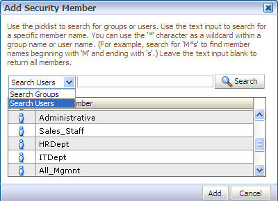 Description of add_sec_member.gif follows