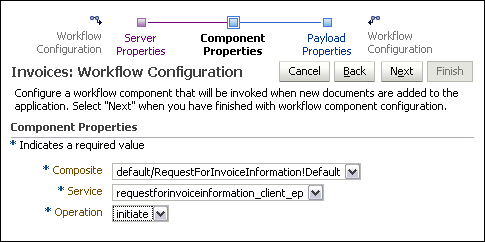 Description of bpel_comp_prop.gif follows