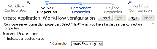 Description of bpel_server_prop2.gif follows