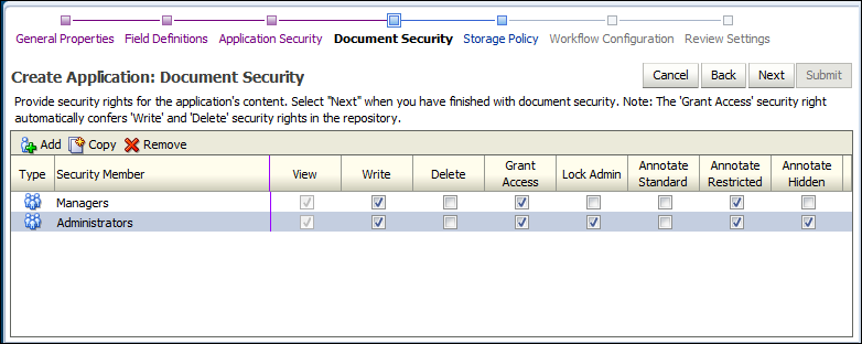 Description of create_app_doc_sec.png follows
