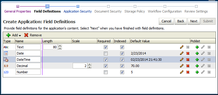 Description of create_app_fielddef.png follows