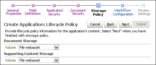 Description of create_app_lifecycle.gif follows