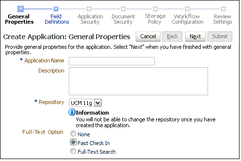 Description of create_app_props.gif follows